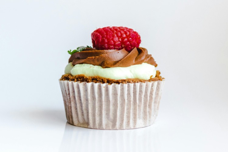 Recipe Lorem Ipsum