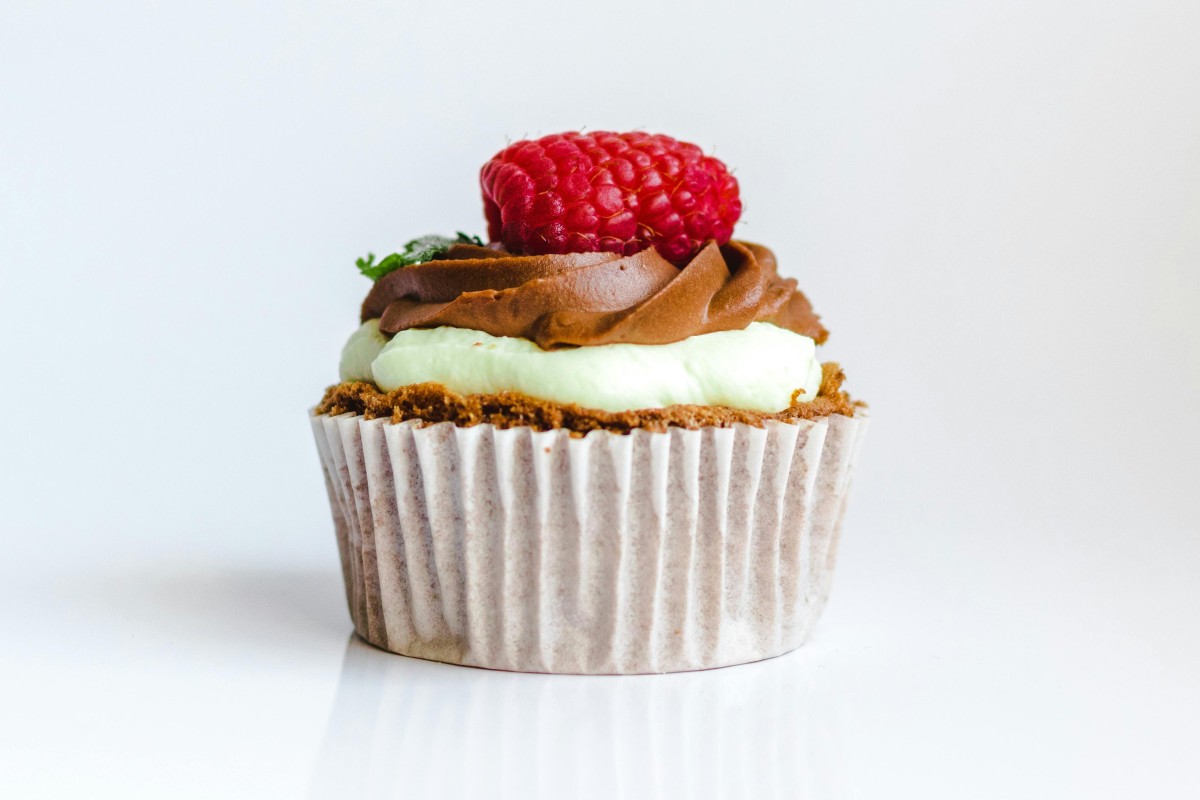 Recipe Lorem Ipsum